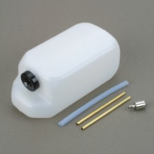 DUB 690 32 oz FUEL TANK