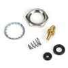 DUB 718 #334 REBUILD KIT