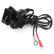 DUB 793 REMOTE IGNITOR