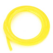 DUB 799 MEDIUM TYGON TUBING