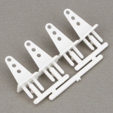 DUB 923 MICRO PUSHROD GUIDE