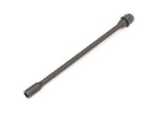 TRX 10755 DRIVESHAFT