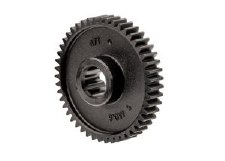 TRX 10756 SPUR GEAR