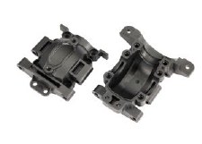 TRX 10729 REAR BULKHEAD