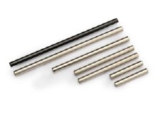 TRX 10940 FRONT SUSPENSION PINS