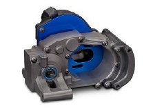 TRX 9495A MAGNUM 272R TRANSMISSION