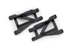 TRX 2758 HD L&R A-ARMS