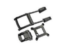 TRX 10714 BODY REINFORCEMENT SET