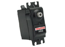 TRX 2055 HIGH TORQUE SERVO