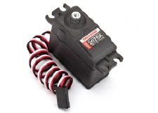 TRX 2075X METAL GEAR HI TORQUE SERVO