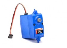 TRX 2090 DIGITAL SERVO HI-TORQUE