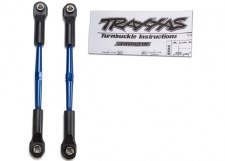 TRX 2336A TURNBUCKLES