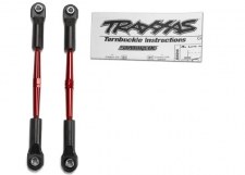 TRX 2336X TURNBUCKLES