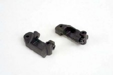 TRX 2432 CASTER BLOCKS