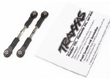 TRX 2443 36mm TURNBUCKLES