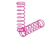 TRX 2458P FRONT SPRINGS PINK