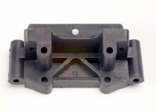 TRX 2530 FRONT BULKHEAD