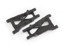 TRX 2555 SUSPENSION ARMS, REAR