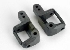 TRX 2632R CASTER BLOCKS