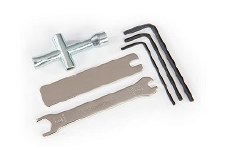 TRX 2748R TOOL SET