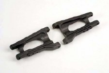 TRX 2750R SUSPENSION ARMS REAR