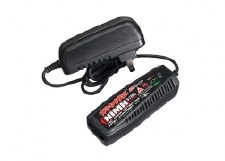 TRX 2969 AC CHARGER 2amp NIMH