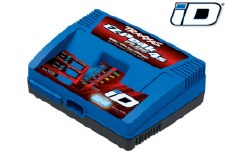 TRX 2981 EZ PEAK PLUS 4S CHARGER