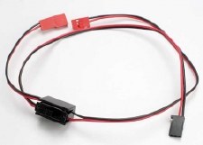 TRX 3038 WIRING HARNESS