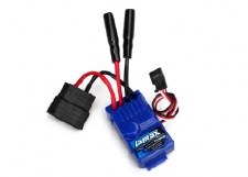 TRX 3045R WATERPROOF LATRAX ESC