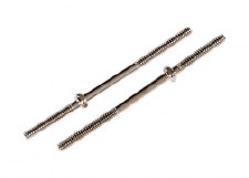 TRX 3139 TURNBUCKLES