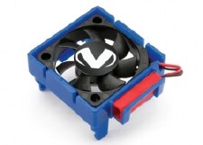 TRX 3340 COOLING FAN