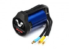 TRX 3351R VELINEON 3500 BRUSHLESS MOTOR