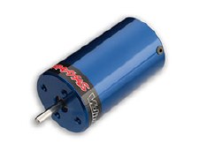 TRX 3371 MOTOR VELINEON 380