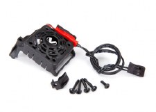 TRX 3456 COOLING FAN