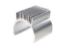 TRX 3458 HEAT SINK