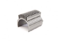 TRX 3462 HEAT SINK 540XL