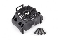 TRX 3464 COOLING FAN MOUNT