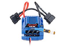 TRX 3496T VXL-8S ESC