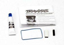 TRX 3629 RX BOX SEAL RU, ST, BA