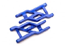 TRX 3631A SUSPENSION ARMS