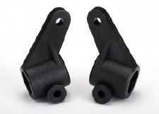 TRX 3636 STEERING BLOCKS