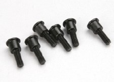 TRX 3642X 3x12 SHOULDER SCREWS