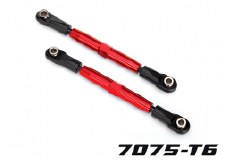 TRX 3644R CAMBER LINKS