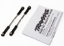 TRX 3645 TURNBUCKLES