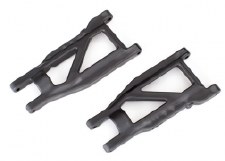 TRX 3655R SUSPENSION ARMS COLD WEATHER