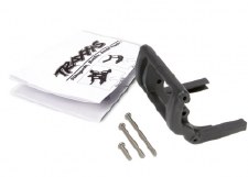 TRX 3677 WHEELIE BAR MOUNT