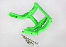 TRX 3677A WHEELIE BAR GREEN