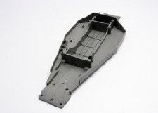 TRX 3722A LOWER CHASSIS