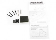 TRX 3725X BATTERY EXPANSION KIT