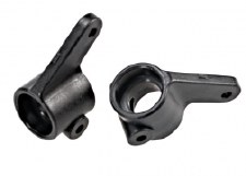 TRX 3736 STEERING BLOCKS